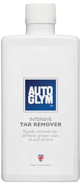 Autoglym Intensive Teer Remover 500ML