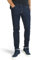 MAC Jeans Herren Arne Pipe Jeans, H707 Authentic Dark Blue