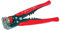 C.K 495001 Automatic Wire Stripper Multi