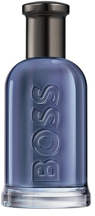 Boss Bottled Infinite Eau de Parfum für Herren