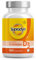 Supradyn Vitamina D 2000 IU Alta Dosis (50 μg) - Vitamina D3 para el Apoyo del Sistema Inmunitario y Salud Ósea* - 365 Comprimidos para Todo un Año