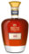BACHE GABRIELSEN - XO Decanter - Cognac - Origine : Cognac/France - 40% Alcool - Notes de Banane & pruneau - A déguster pur - 70 cl
