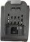 Batería For Aspiradora De Mano Philips DH25025CFLP IBD014GA Serie 9000 (2250 MAh, 25,2 V)