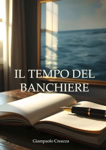 Il tempo del Banchiere