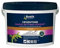 6 x BOSTIK 10kg Cementone rapid fast setting repair cement quick drying concrete