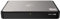 QNAP NAS, no HDD/SSD, Intel processor, HDMI, 2.5GbE | HS-264-8G, 2-bay, 8GB RAM