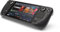 Valve Index Console portable Valve Steam Deck 512 Go