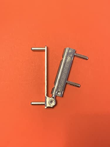 GU - Set di fasce angolari Gretsch Unitas