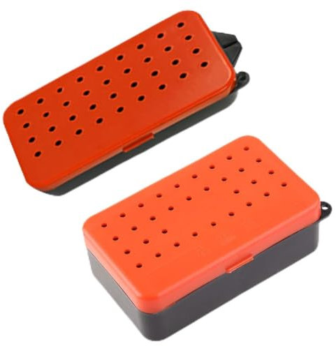 Tragbarer, atmungsaktiver Angelköder, Behälter, Box, Würmer, Köder, Aufbewahrung, Regenwurm, für Koffer, Outdoor-Zubehör