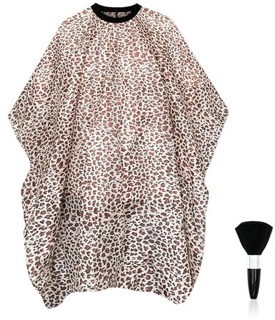 friseurumhang，friseur umhang，umhang friseur，friseur zubehör，friseurumhang erwachsene，frisierumhang erwachsene，frisierumhang，barber cape，haarschneideumhang