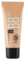 Maybelline New York BB Cream SPF50, Pelle Uniforme, Idratata e Protetta, Arricchita con Pigmenti Che si Uniformano all'Incarnato, Con il 90% di Ingredienti Skincare, Fit Me BB Nude, Tonalità: 30, 30ml
