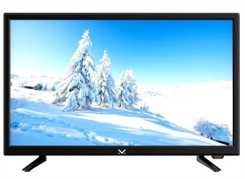 22 FHD SMG14 ANDROID SMART 12/220V