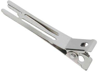 CURL CLIP BLUM 20 STK
