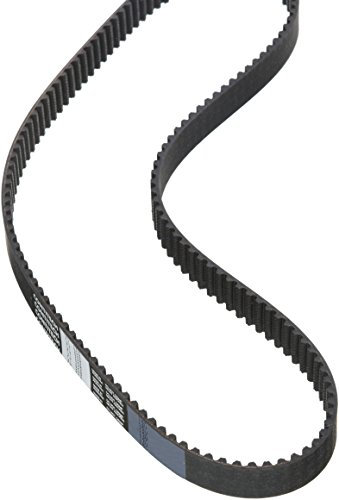 CONTITECH CT908 Zahnriemen