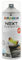 Dupli Color 480812 transparent NEXT KLARLACK seidenmatt 400 ml