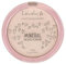 Lovely. Polvos Compactos Mineral pressed powder