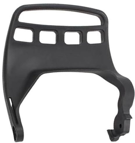 DEMULAX, for STIHL, MS231 MS251 MS251C Motosierra Freno Mango Protector DE Mano 1143 792 9103 Protector de Mano para Motosierra