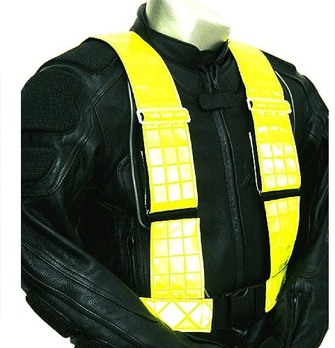 H-Belt utility belt - 2 inch