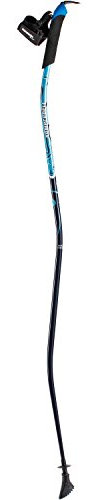 Komperdell Trekkingstöcke Ergo Pole Nordic Walking-Stock