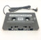 Cassette to Aux Adapter with Stereo Audio, Premium Car Audio Cassette Adapter with 3.5mm Headphone Jack By Dragon Trading®
