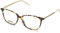 Hugo Boss Unisex Boss 1526 Sonnenbrille, HJV/15 HVN YLW, 66