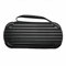 Voikoli Original Schutzhülle Laptop Sleeve Tasche Kompatibel mit GPD WIN4 Win 4 Handheld Gaming mit leicht zu tragen und wasserdicht (Schwarz)