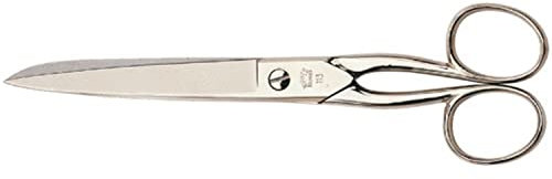 NIPPES Ciseaux ménagers 113-15