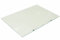 Belling 082945200 New World Stoves Oven Inner Oven Door Glass
