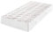 Frankenstolz 7-Zonen-Thermo-Gel-Ortho-cel-Kaltschaumkern-Matratze Thermogel Plus KS H3 fest 90x200 cm