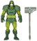 Marvel Legends Series: Ronan The Accuser, Legends Action-Figur zu den Guardians of The Galaxy Comics (15 cm)