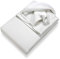 Setex - Funda Protectora Impermeable para incontinencia