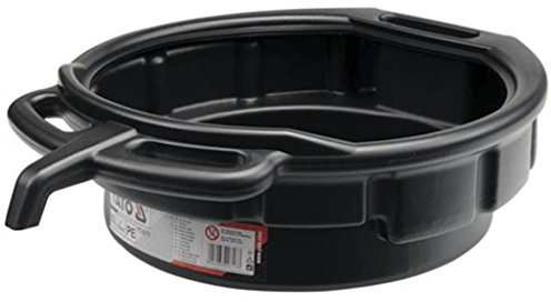 YATO YT-0717 Auffangwanne 15L