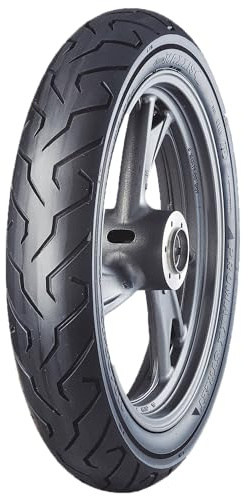Maxxis 130/90-15 66H TL TL 66 H Reifen