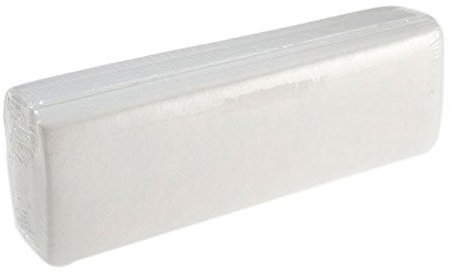 Streifen Entfernung Wachs in Tnt - 100 Pz.