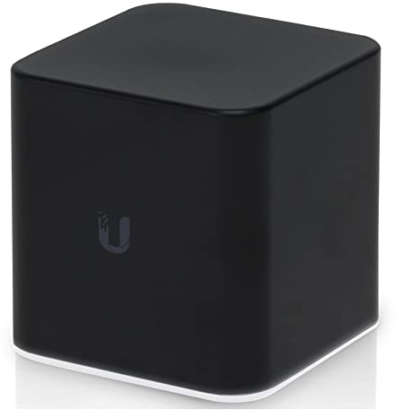 Ubiquiti Networks