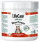 Antirheumatic Warming Gel Bear Power with BIO Herbs, 250 ml