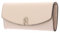 Furla Primula Continental Wallet Ballerina i