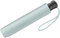 Esprit Taschenschirm Easymatic Slimline Auf-Zu Automatik FJ 2022 - Harbour Gray