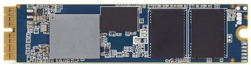 OWC SSD Aura Pro X2 500 GB