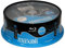 Maxell BD-R Blu-ray Disc 4X 25GB (25er Pack)