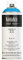 Liquitex 02468 Bombe de peinture aérosol 400 ml Bleu fluorescent