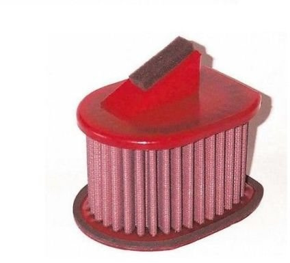 FILTRO SPORTIVO ARIA BMC FM346/10 PER KAWASAKI Z 750 04-06 / Z 750 07