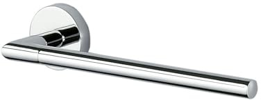 INDA Porte-serviettes collection Forum art.A3618