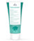TEBODONT® Zahnpaste 75ml (ohne Fluorid)