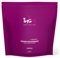 ING DECOLORANTE - polvere decolorante Force Nine 9 toni 500 gr blu