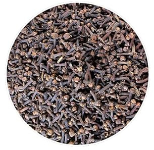Chiodi di Garofano Interi - 1kg