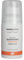 Green People Quinoa and Prebiotic Deodorant, 75 ml