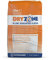 Dryzone Hi-Lime Renovation Plaster - 20kg