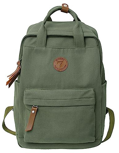 2025 - Sac à dos pour hommes et femmes - Sac à bandoulière de couple - Sac à dos de grande capacité de mode - Sac en cuir de grande capacité pour étudiants - Sac à main pour femmes - Loisirs en plein