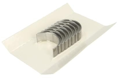 Glyco 01-4142/4 0.25mm Pleuellager